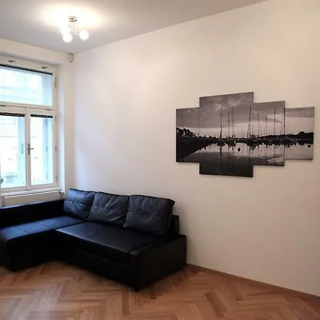 Daire Spacious Designer